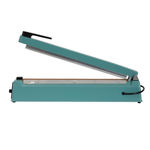 Запайщик пакетов ручной PFS-400 (металл, 3 мм) Foodatlas