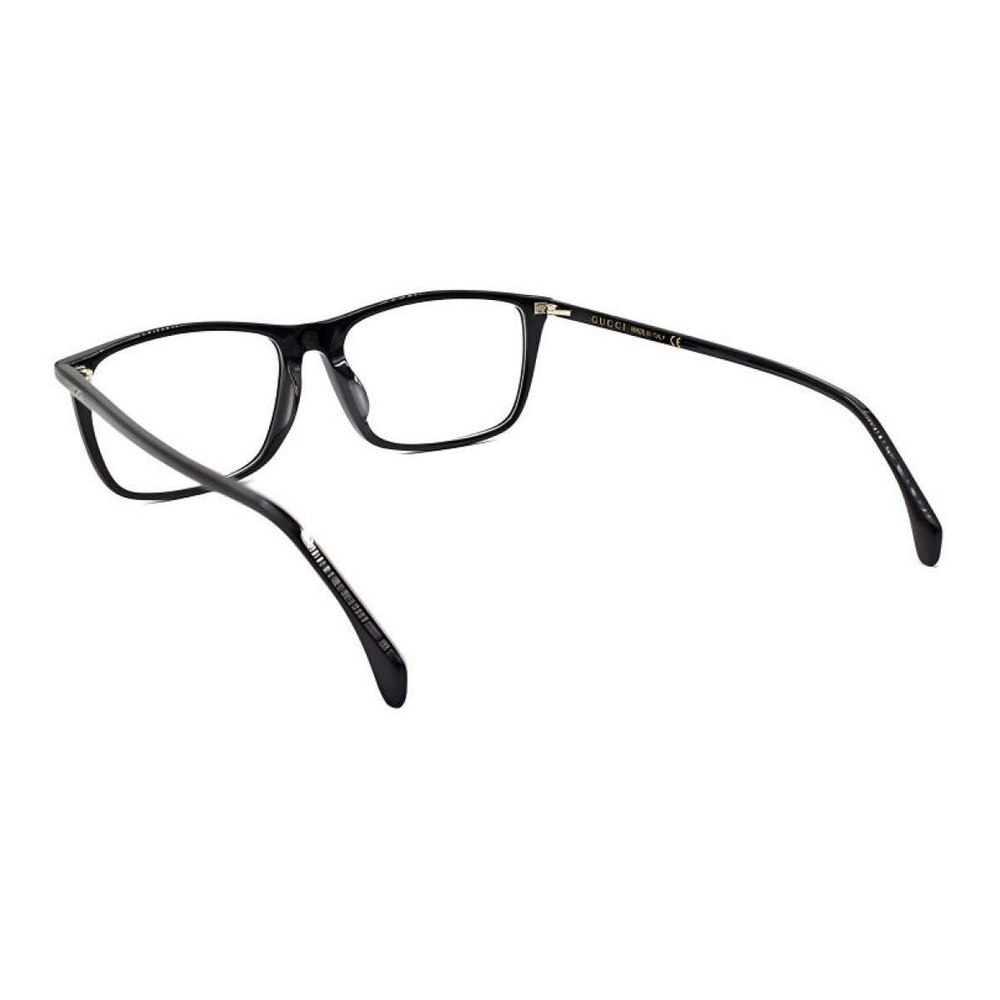 Очки GUCCI, GG0758OA-001