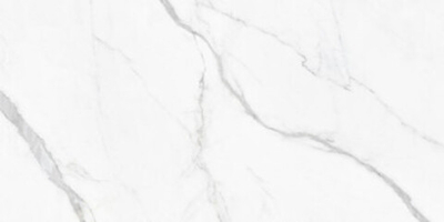 Настенная плитка Lims Light (WT36LMM00)