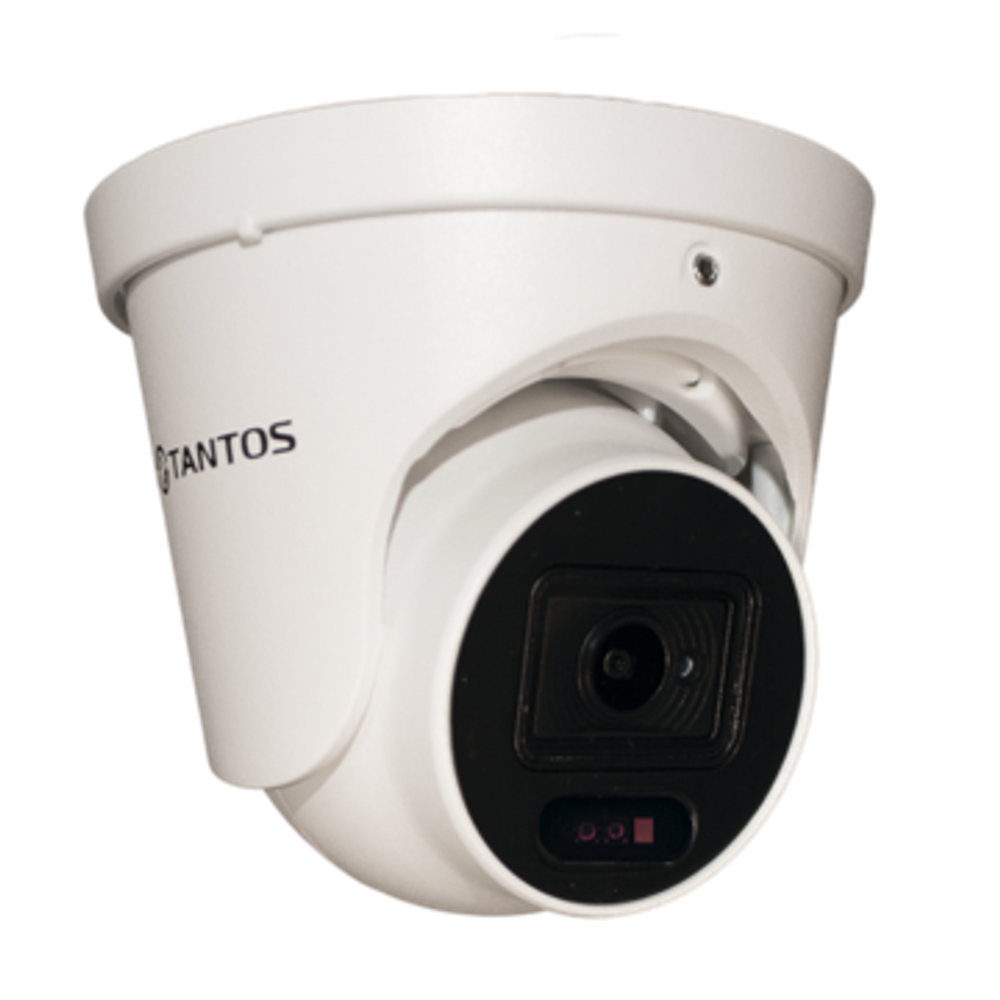 TSc-E1080pUVCf