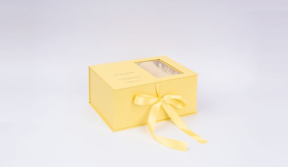 Tropical Fruit Ароматический диффузор (200мл)