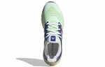 Кроссовки Adidas Ultraboost 4D