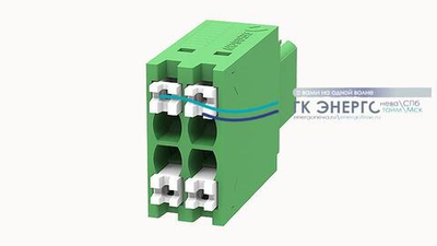 15EDGKNHB-3.5-32P-14-00Z(H)