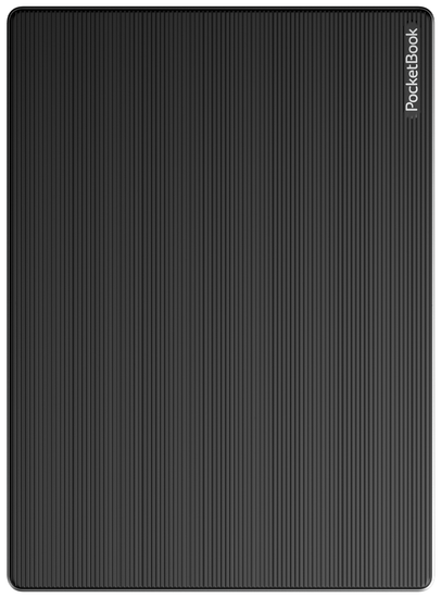 9.7" Электронная книга PocketBook 970 1200x825, E-Ink, 8 ГБ, серый