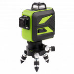 Лазерный уровень RGK PR-3G