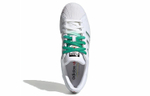 Кроссовки Adidas Originals Superstar