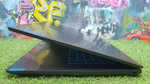 Игровой Lenovo i5-9/16Gb/GTX 1650 4 Gb/FHD/IdeaPad L340-17IRH [81ll00fjrk]/Windows 11