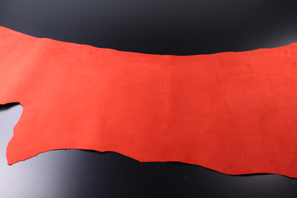 1.3-1.5 вороток красный 101 дм² (КЛ)