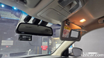 KG Mobility (Ssangyong) Beautiful Korando Бензин 1.5 2WD C5 (07.2021)