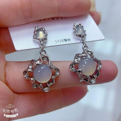Серьги Jewelry - арт339