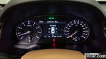 Kia The K9 (Quoris/K900) 3.8 GDI AWD (08.2020)