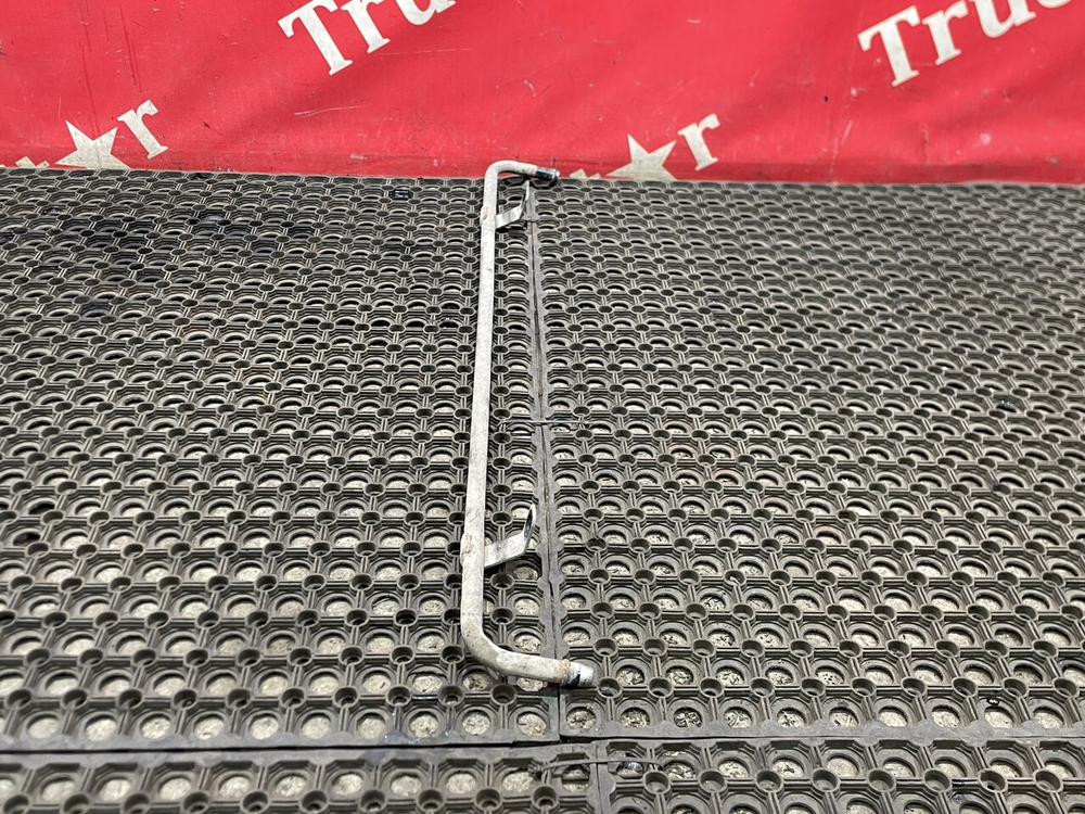 Трубка системы охлаждения 2021г