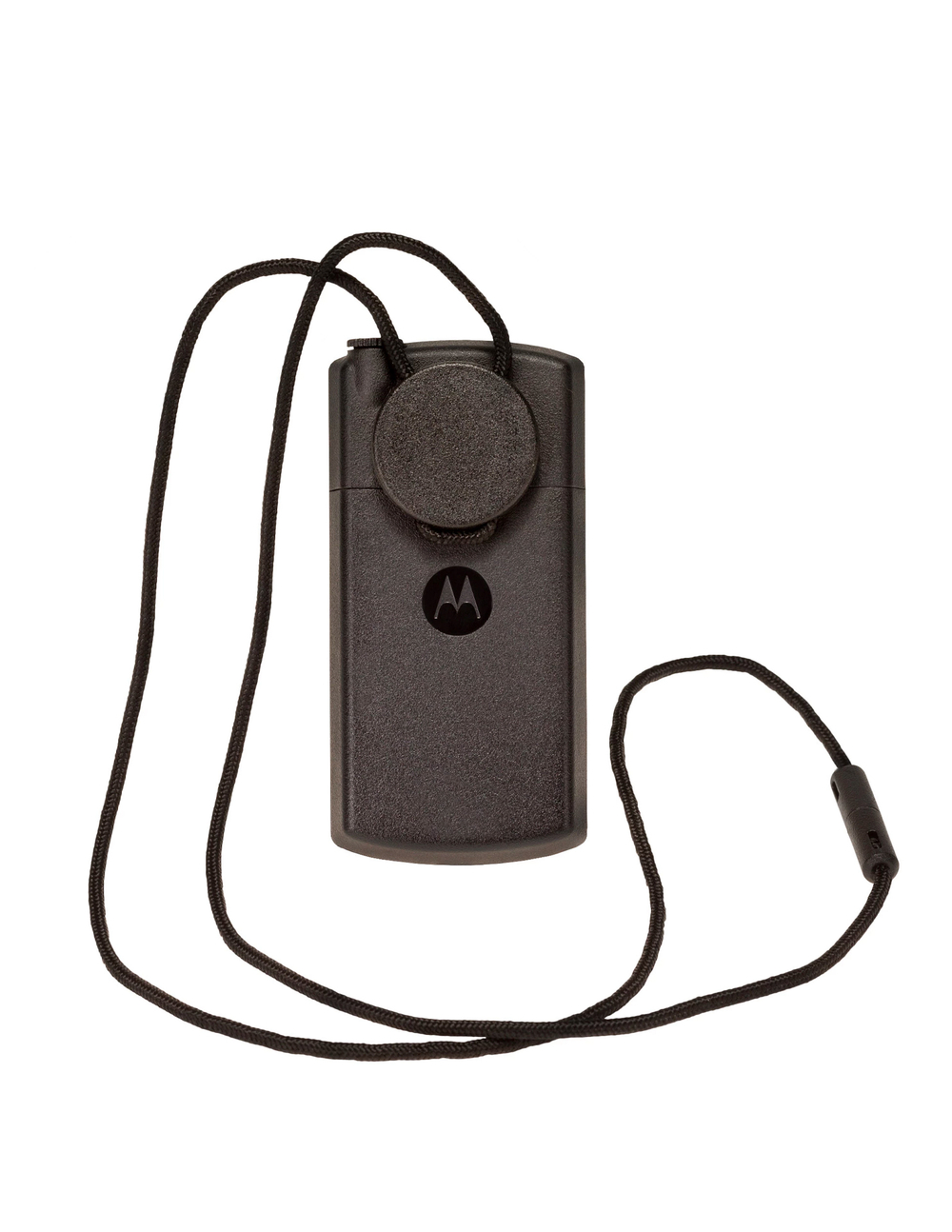 Motorola CLK446 без ЗУ Рация портативная