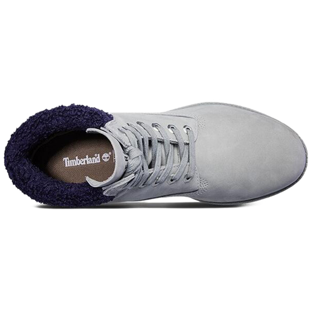 Ботинки Timberland 6 Inch, A1ZKU