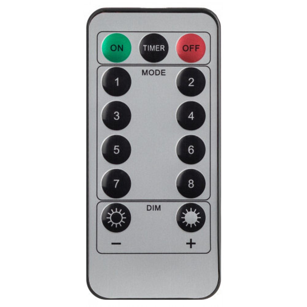 Светодиодная новогодняя гирлянда ЭРА ЕGNIG - ZM занавес с пультом 3*3 м мультиколор 300 LED