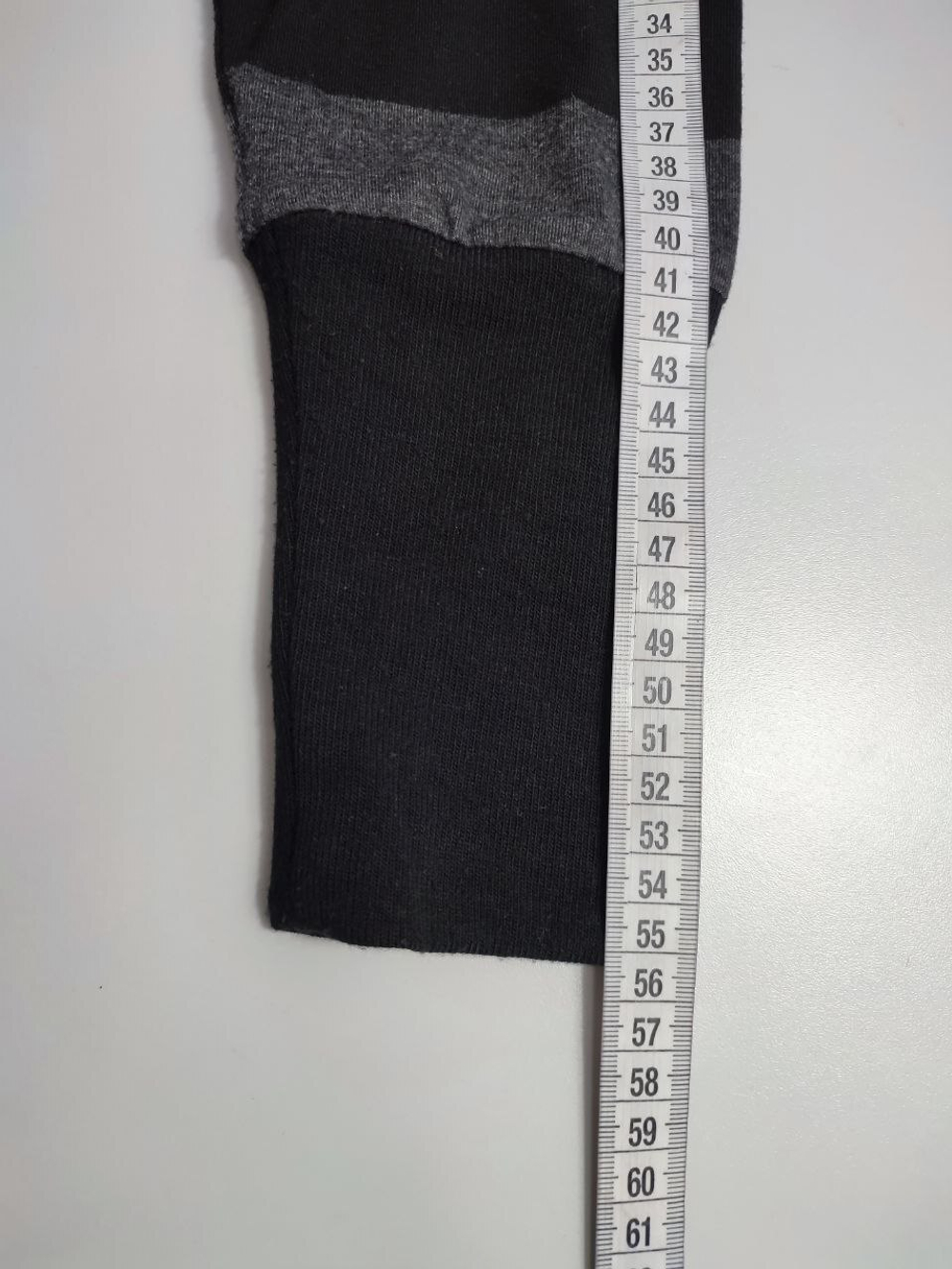 Платье Hell Klar для беременных 42 размер