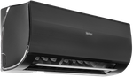 Неинверторный кондиционер Haier Flexis On-Off HSU-09HFF203/R3-B / HSU-09HUF203/R3 (2025)