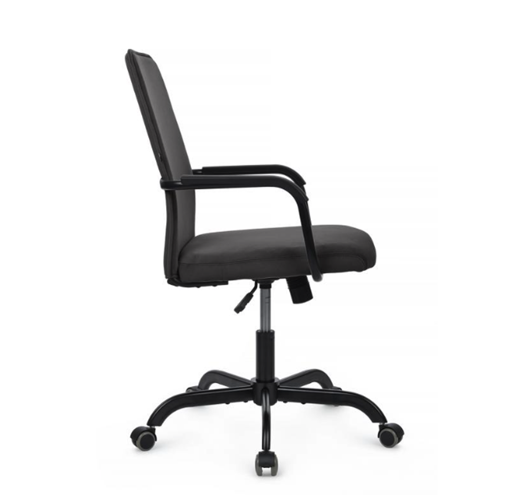 Кресло Ray RCH низкая спинка RPM-28