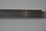 Штангенрейсмасс ШР-1000 (100-1000мм.) Ц/д 0.1мм. Уценка