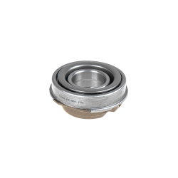 Сцепление в сборе MITSUBISHI L200/GREAT WALL HOVER GANZ GIE36061
