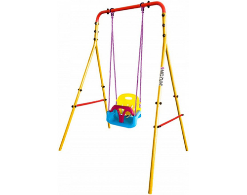 Уличные качели Midzumi Sachiko Small