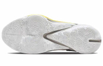 Кроссовки Nike Freak 3 Zoom Ep