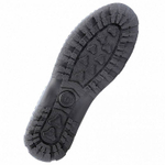 Берцы мод. 5023/1 WA ДОФ