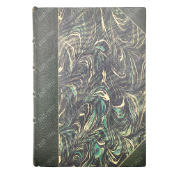 Сумароков А. Альцеста, 1781.