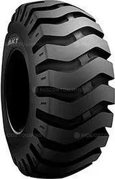 BKT Loader Grip 17,5x25