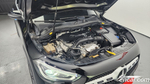 Mercedes-Benz GLA-Class H247 GLA250 4MATIC (10.2020)