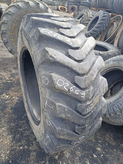 16.9-28 Petlas IND-25 шина б/у