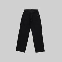  Джинсы мужские Dickies Skateboarding Wingville Denim Pants артикул:DDSK68L9D - купить в магазине Дайс