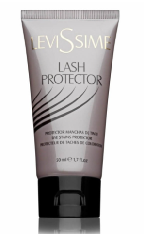Защитное средство для кожи Lash Protector Levissime 50 мл