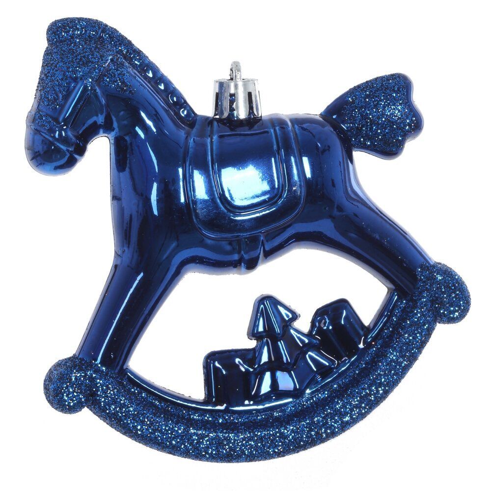 GAEM Набор из 20шт Украшение новогоднее "Шар", L40 W8 H40 см