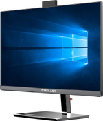 Моноблок 27'' TECLAST F27 Air