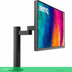 Монитор BenQ DesignVue PD2706UA
