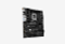 B860 Pro-A WiFi_0226531100739