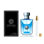 Распив VERSACE Pour Homme edT 1ml men