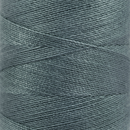 Швейные нитки (полиэстер) 40/2  "Gamma", 365 м, №310