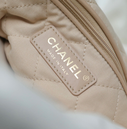 Chane1 22 Medium 42 cm