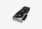 GV-N3060GAMING OC-12GD_0126601100658