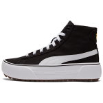 Кроссовки Puma, 384409-02