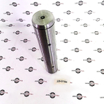 Палец (Крепление рукояти и тяг ковша, треугольная трапеция) | 320-9164 | TMP