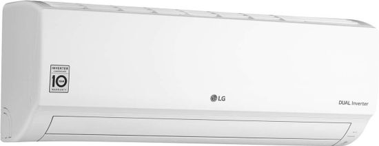 Сплит-система LG Mega DUAL Inverter P-07SP