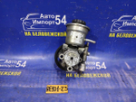 Насос ГУР TOYOTA CERES 1992