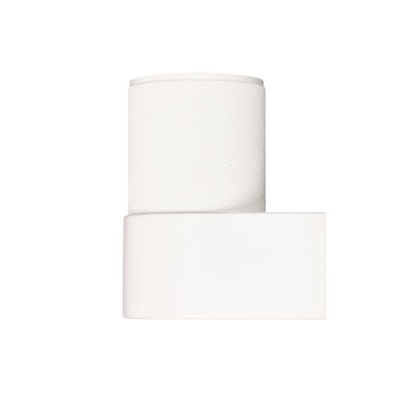 Настенный светодиодный светильник Arlight Sp-Spicy-Wall-S115x72-6W Day4000 033848