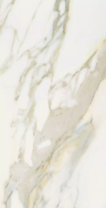 Керамогранит Etoile Creme Glossy RET