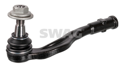 SWAG - 22108812-SWA - Tie Rod End