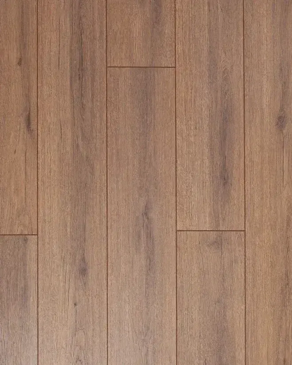 Ламинат Bonkeel Block 12.33 12 мм Wood 331 1.253 м2