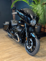 BMW R18 B